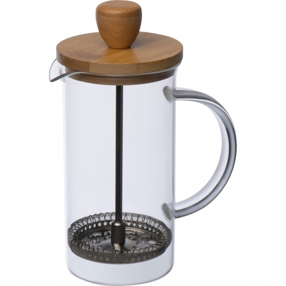 zaparzacz-do-kawy-winterhut-263966-3