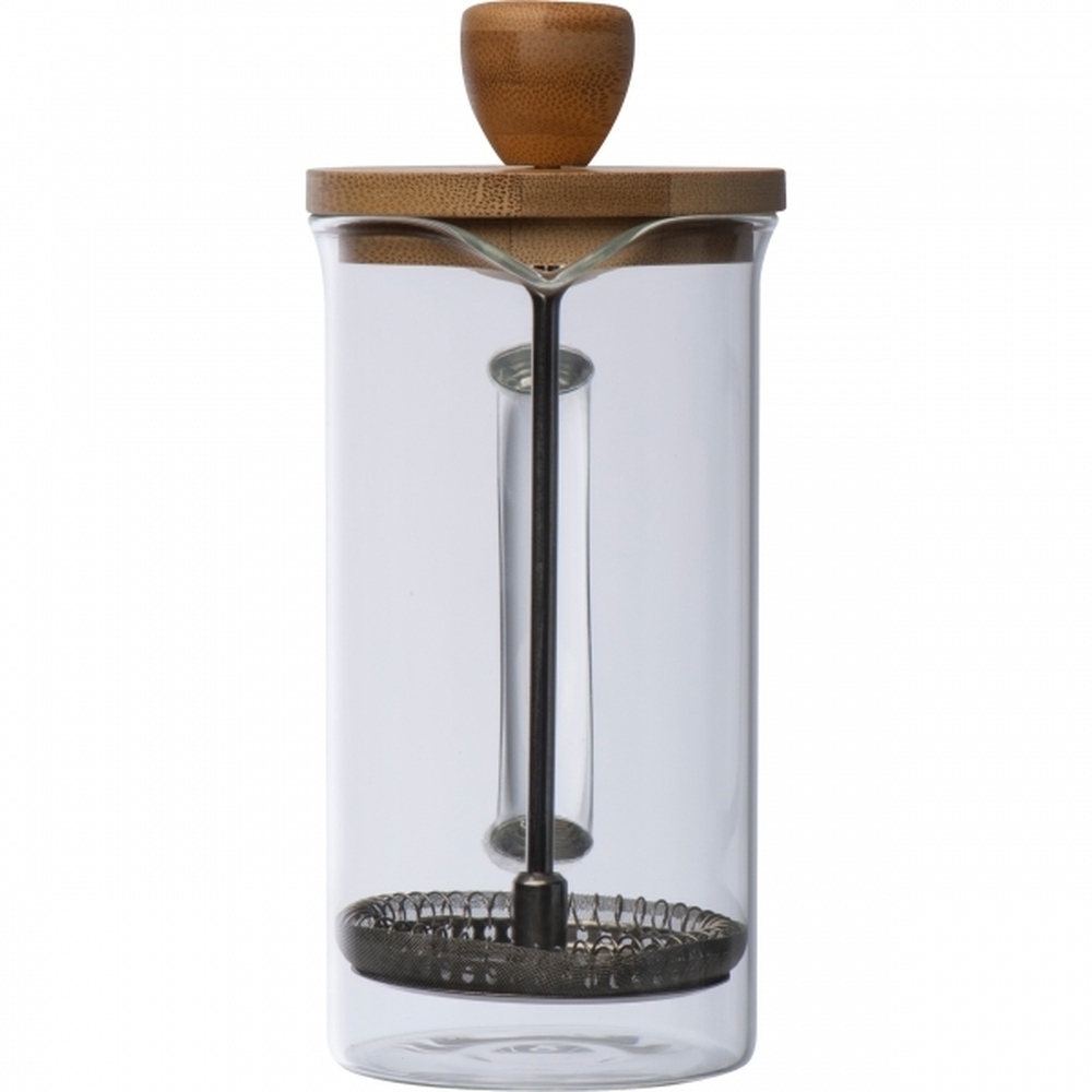 zaparzacz-do-kawy-winterhut-263966-4