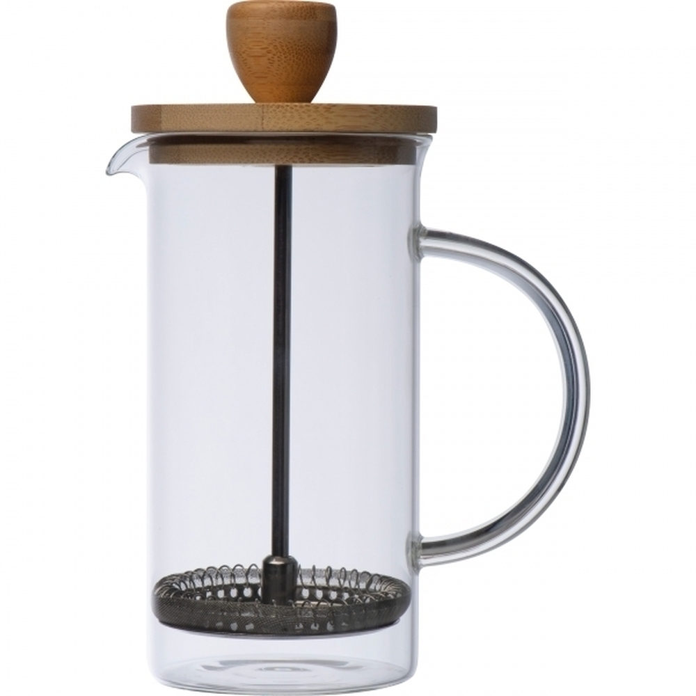 zaparzacz-do-kawy-winterhut-263966