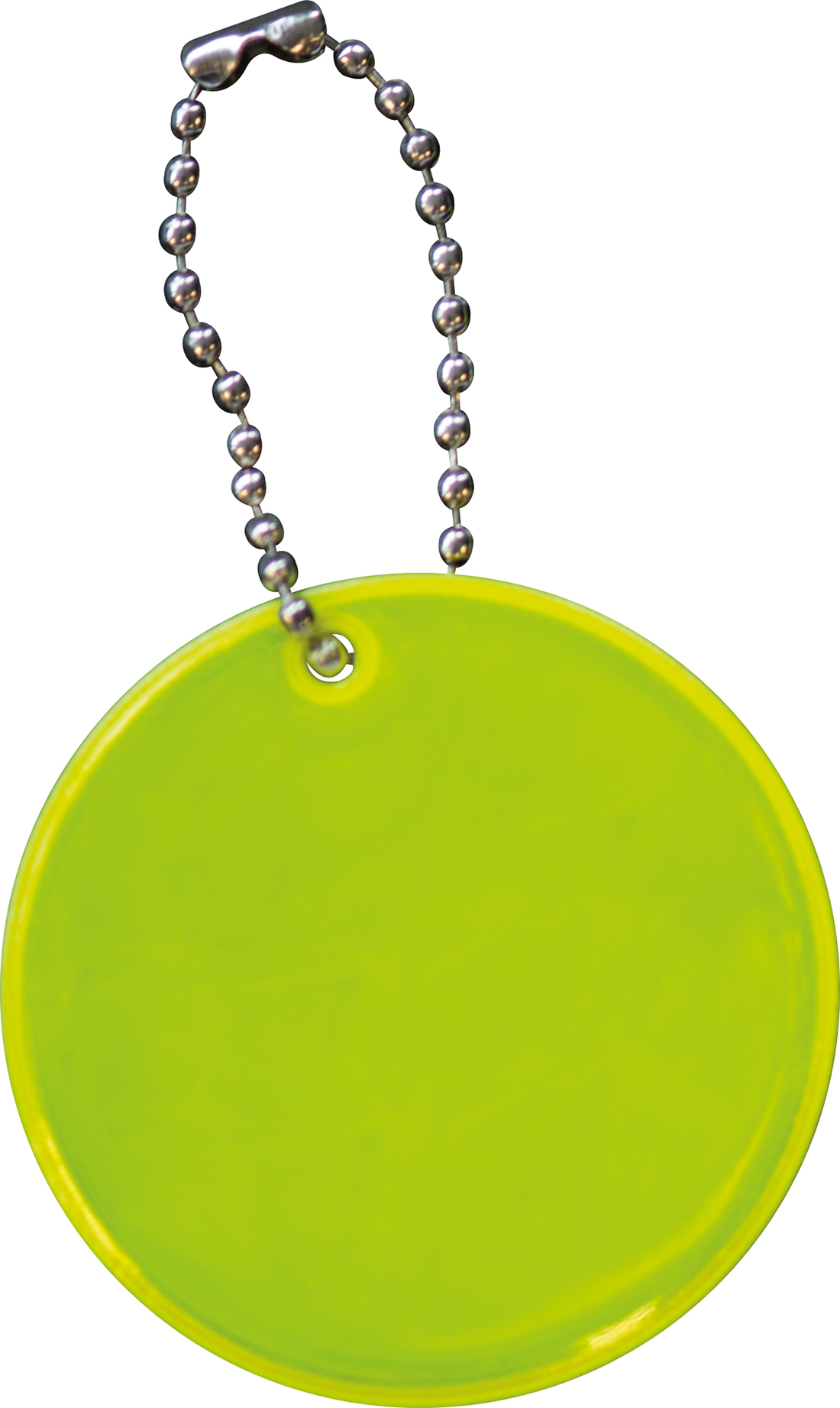 zawieszka-odblaskowa-oakley-288908-2