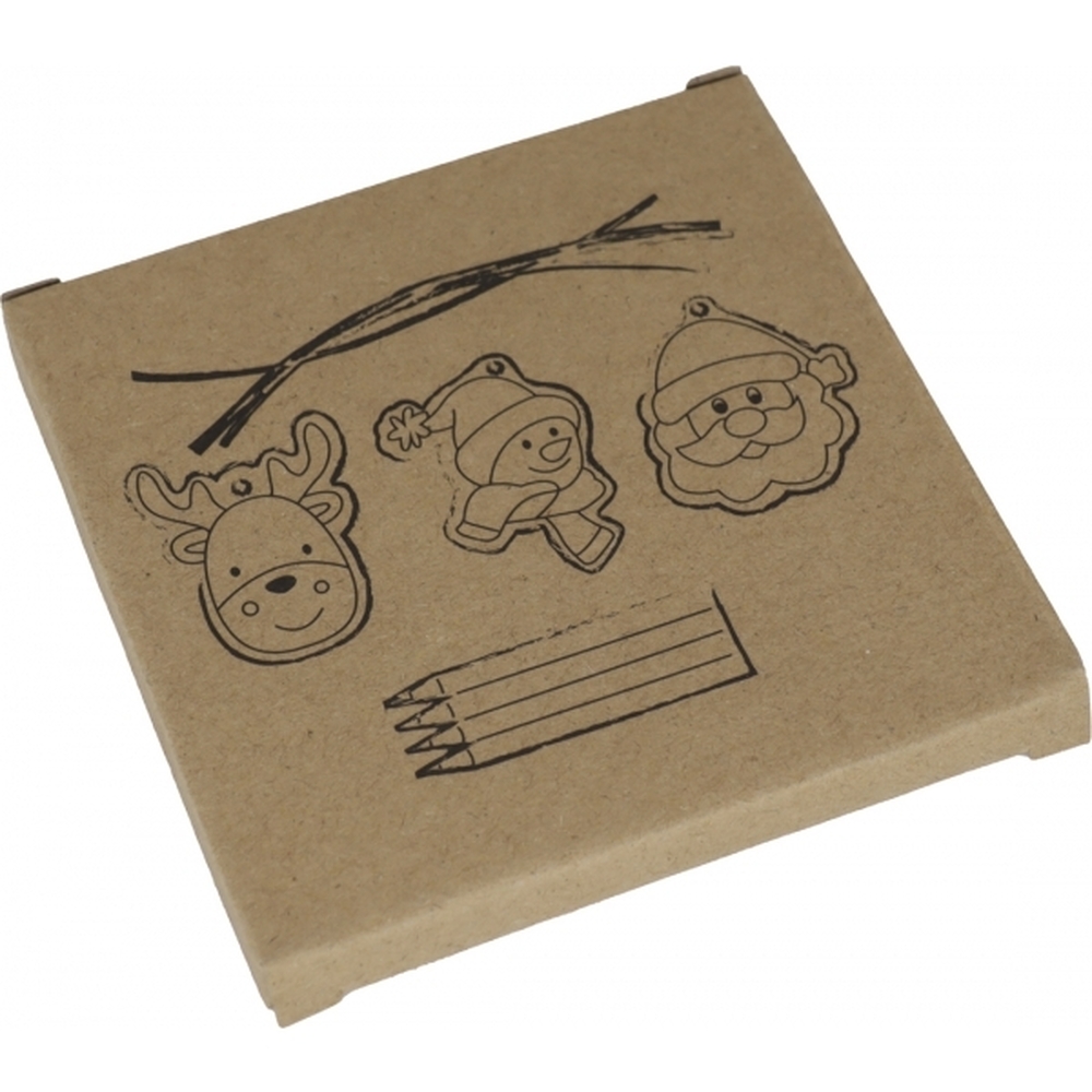 zawieszki-na-choinke-do-malowania-dresden-317013-8