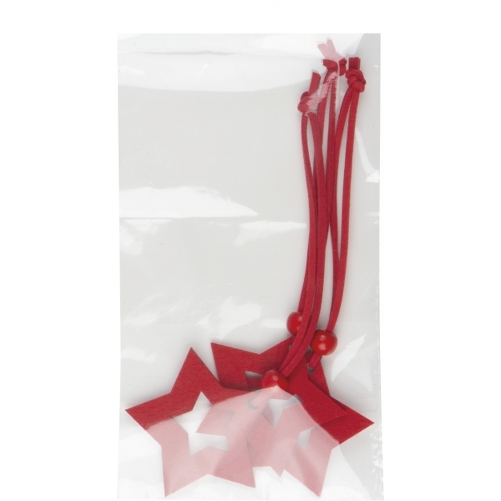 zawieszki-na-choinke-gwiazdki-essen-317205-2