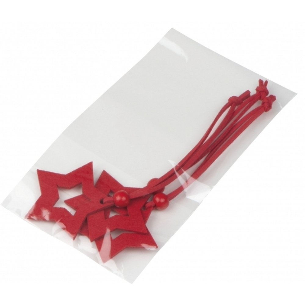 zawieszki-na-choinke-gwiazdki-essen-317205