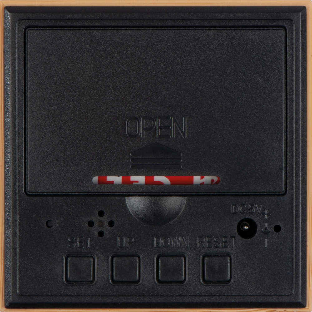 zegar-na-biurko-246213-5