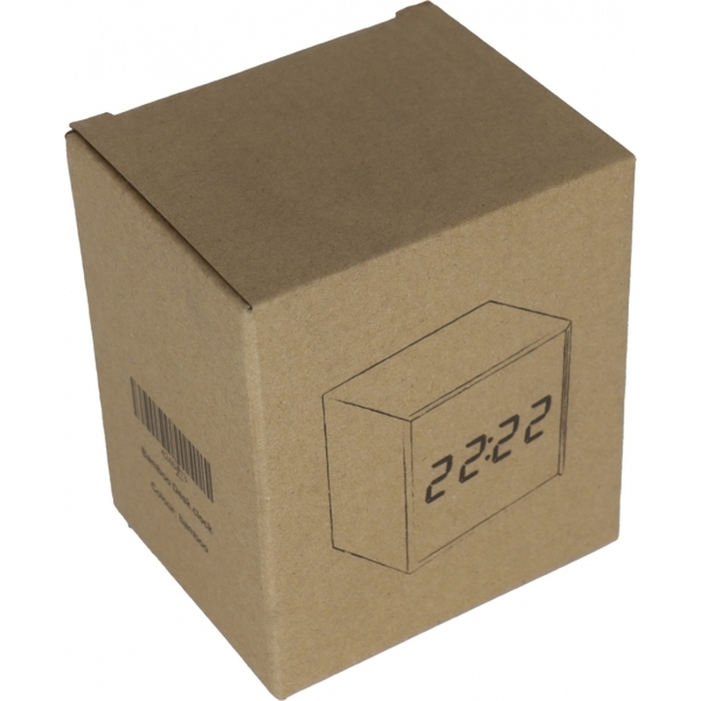 zegar-na-biurko-246213-8