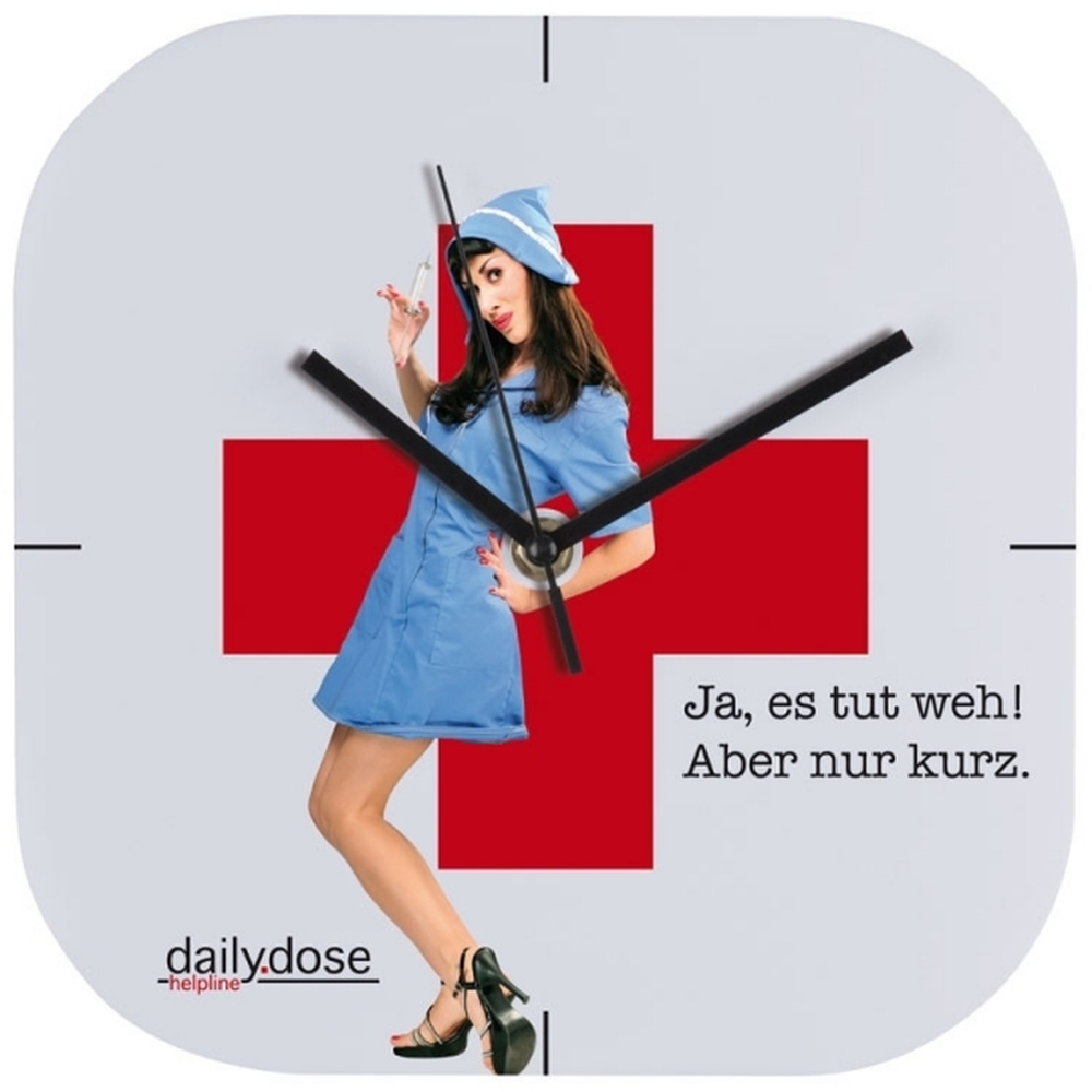 zegar-scienny-bel-air-199606-4