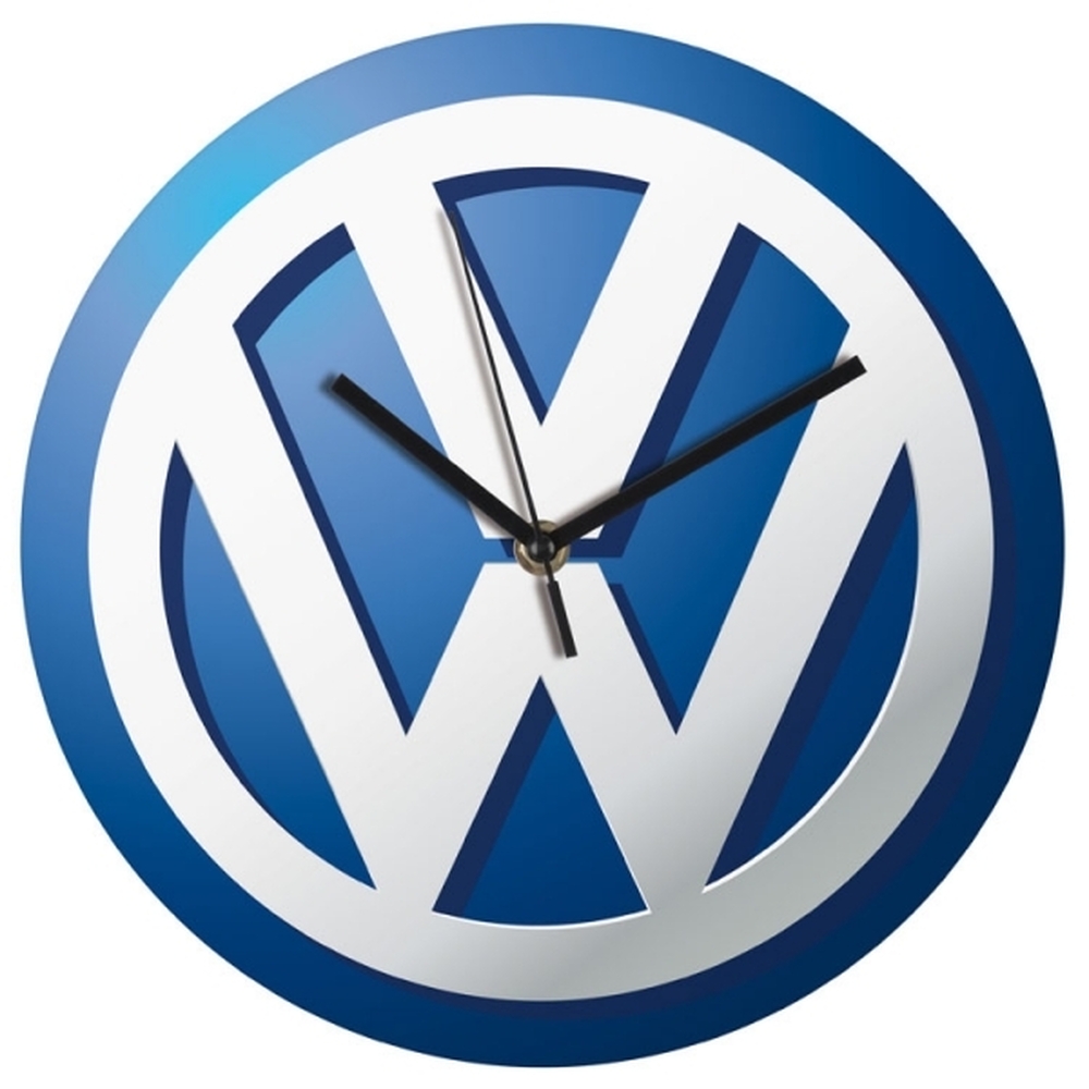 zegar-scienny-plastikowy-venice-349906-3