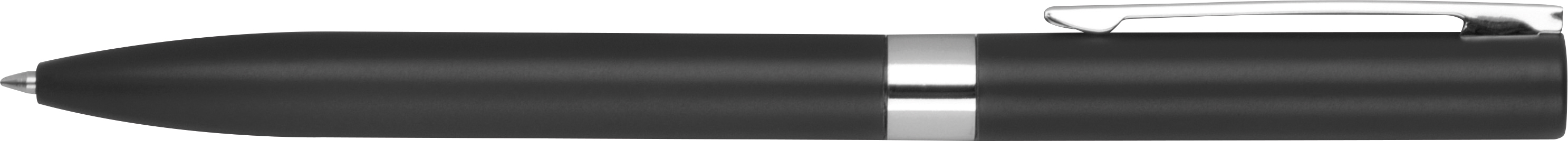 zelowy-dlugopis-huelva-374203-2