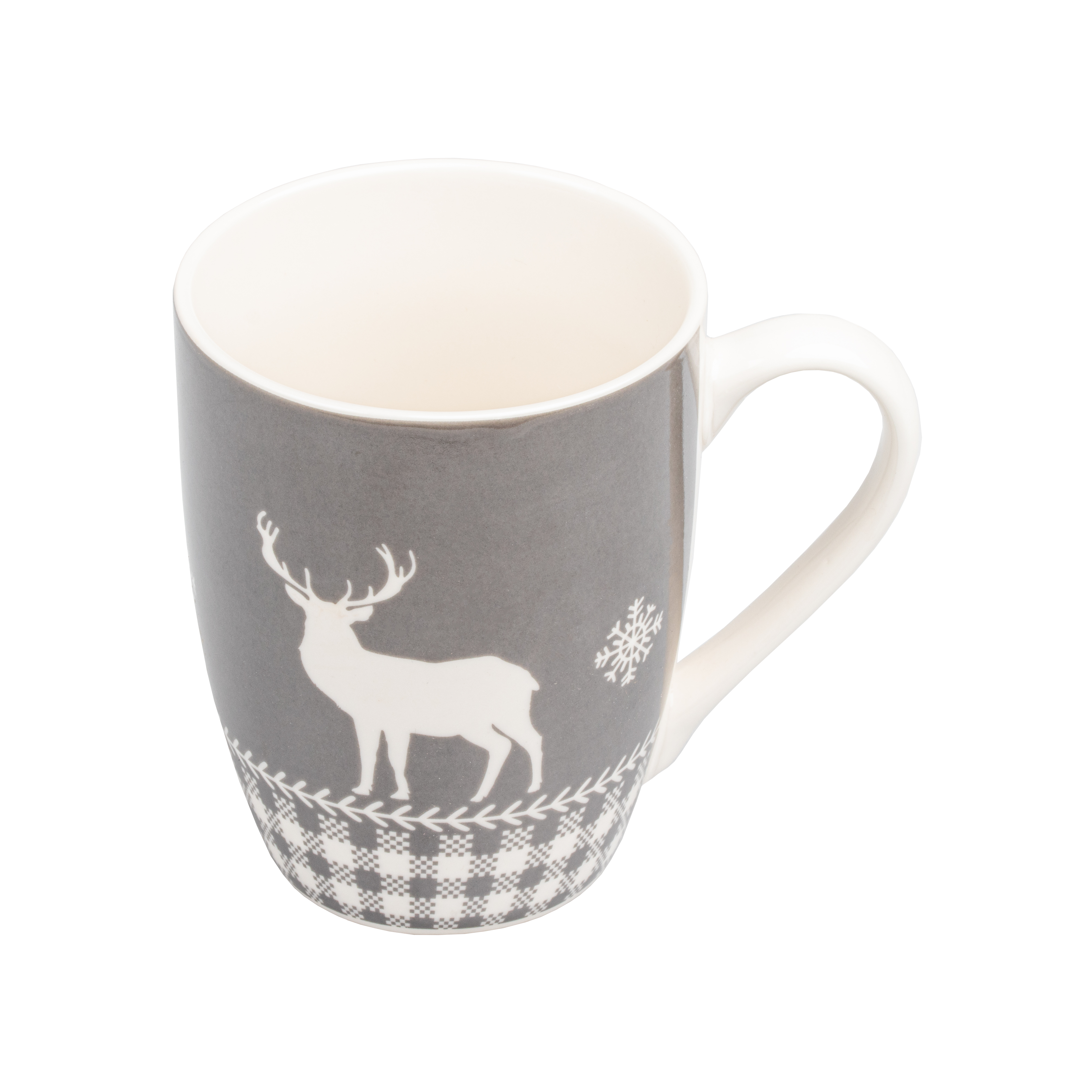 zestaw-2-swiatecznych-kubkow-ankara-253600-2