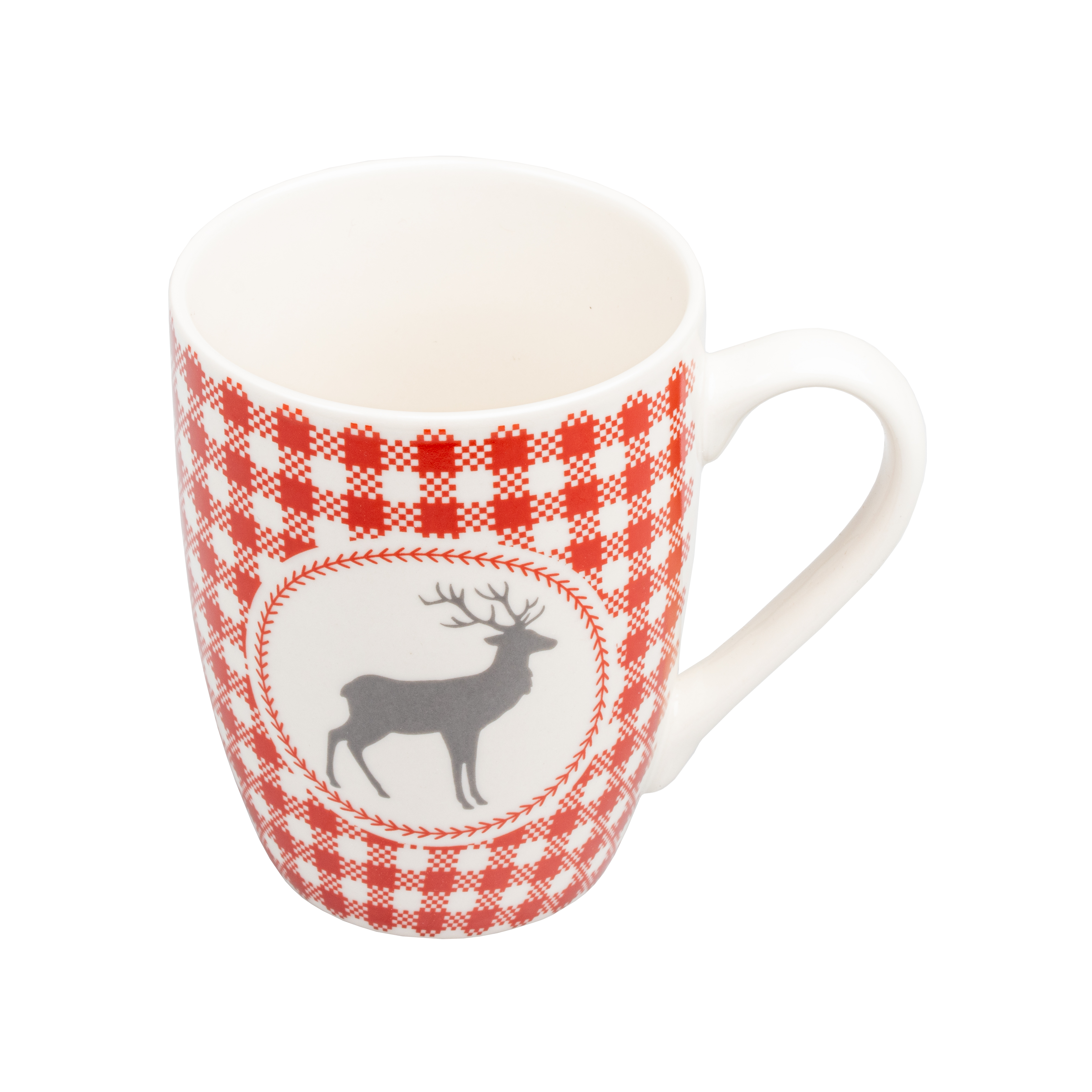 zestaw-2-swiatecznych-kubkow-ankara-253600-3