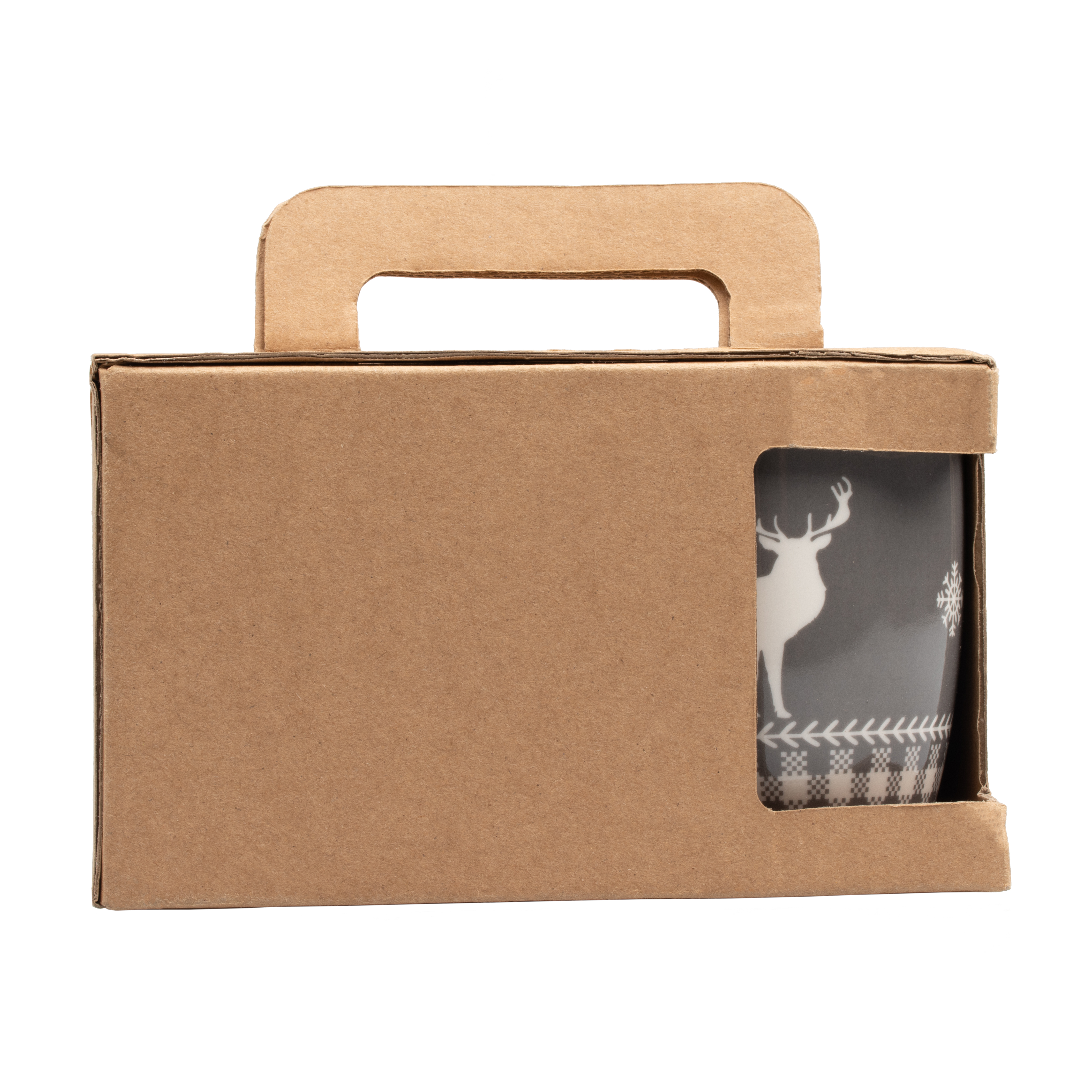 zestaw-2-swiatecznych-kubkow-ankara-253600-4