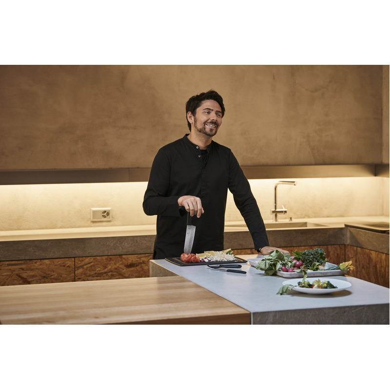 zestaw-3-nozy-swissclassic-w-pudelku-upominkowym-67113g03-6