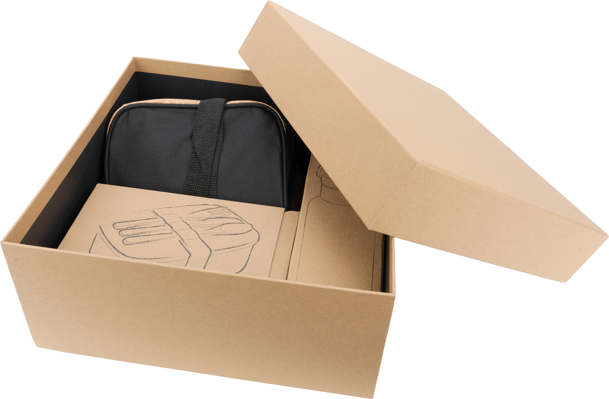 zestaw-butelka-lunch-box-torba-z-juty-reims-3572mc-4