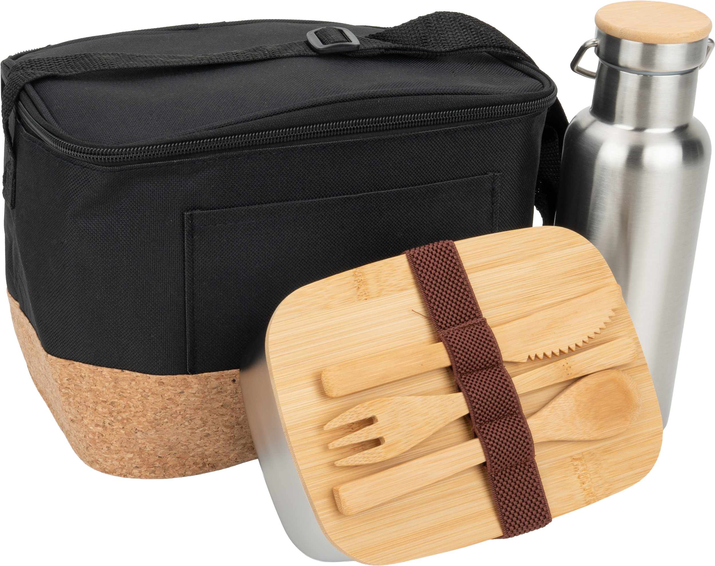 zestaw-butelka-lunch-box-torba-z-juty-reims-3572mc