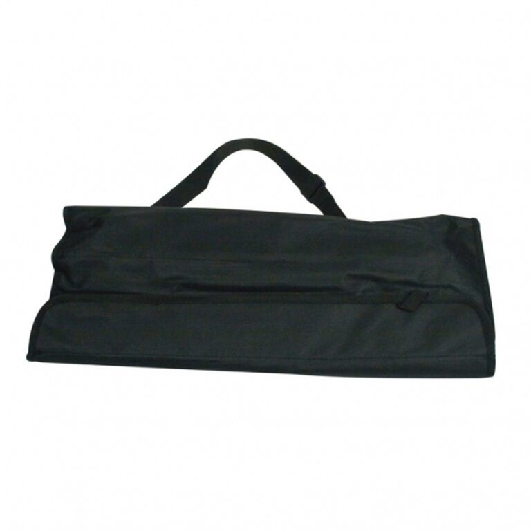 zestaw-do-grilla-aurora-807703-3-1