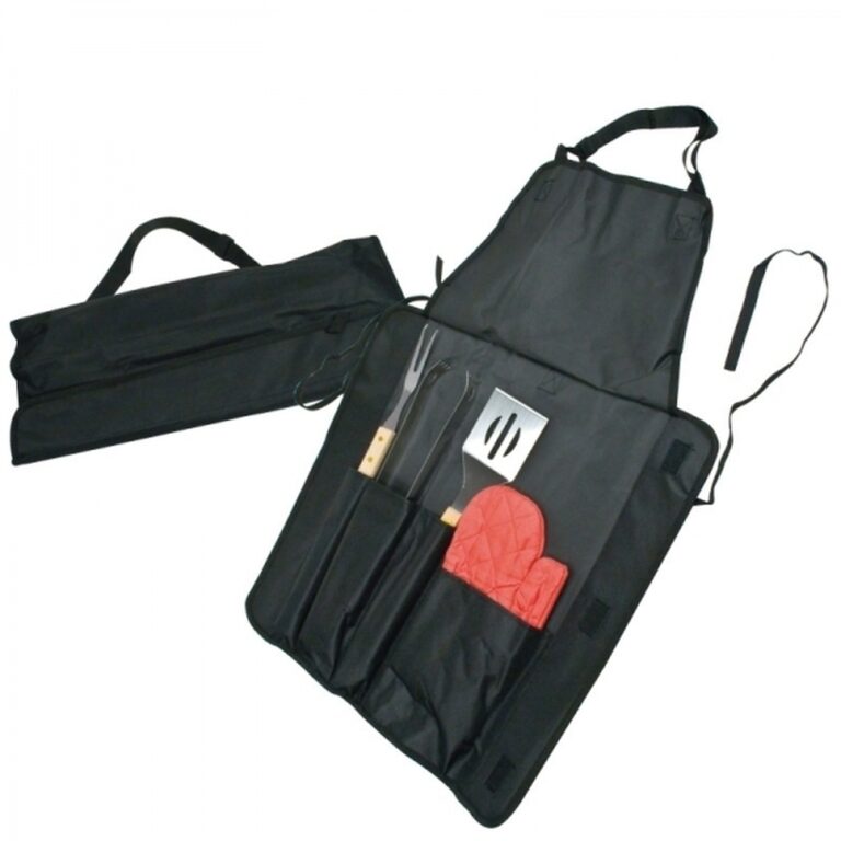 zestaw-do-grilla-aurora-807703-4-1