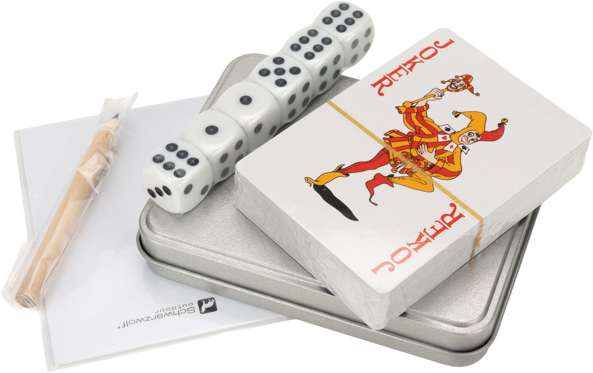 zestaw-do-gry-yarra-schwarzwolf-f7003100aj307-2