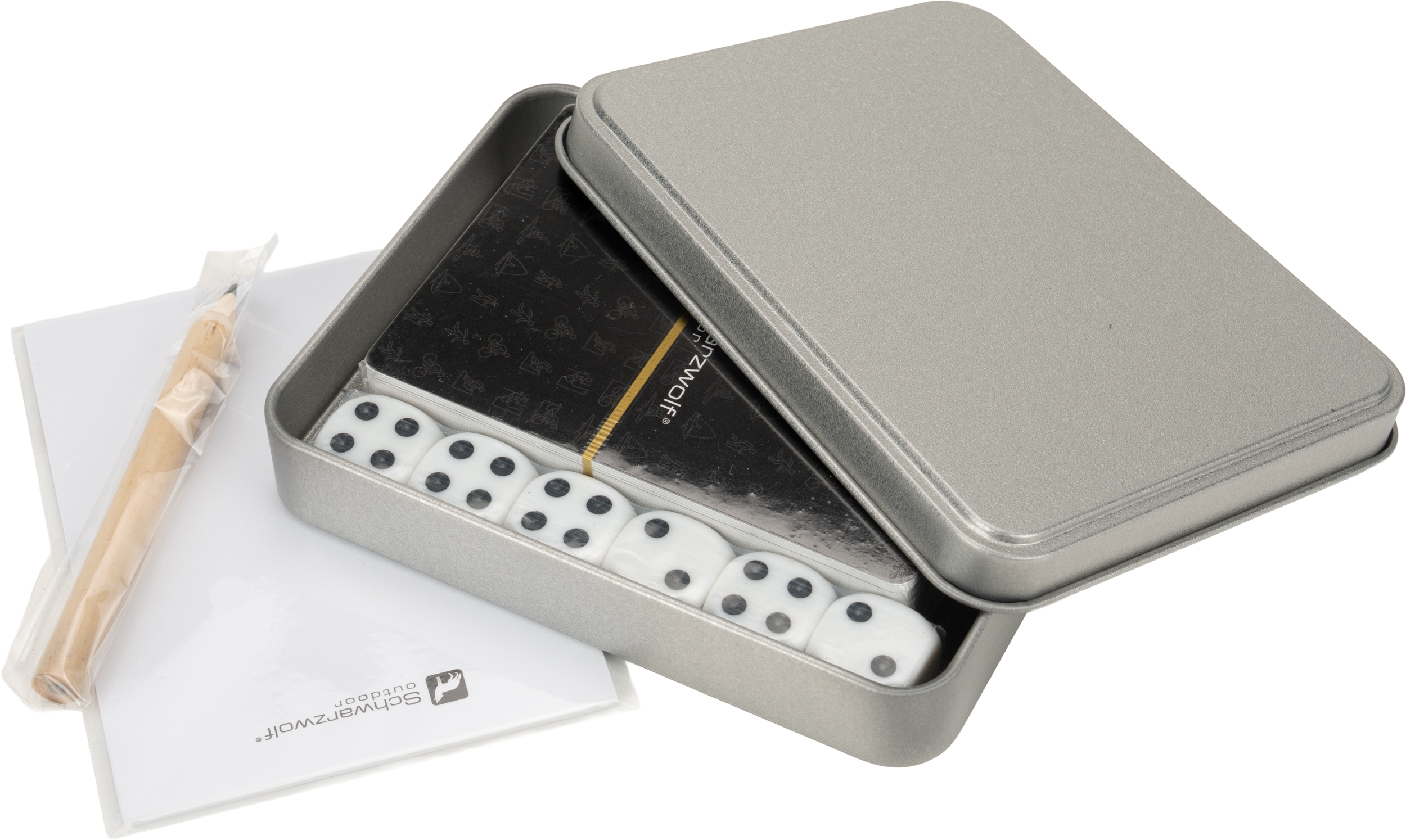 zestaw-do-gry-yarra-schwarzwolf-f7003100aj307