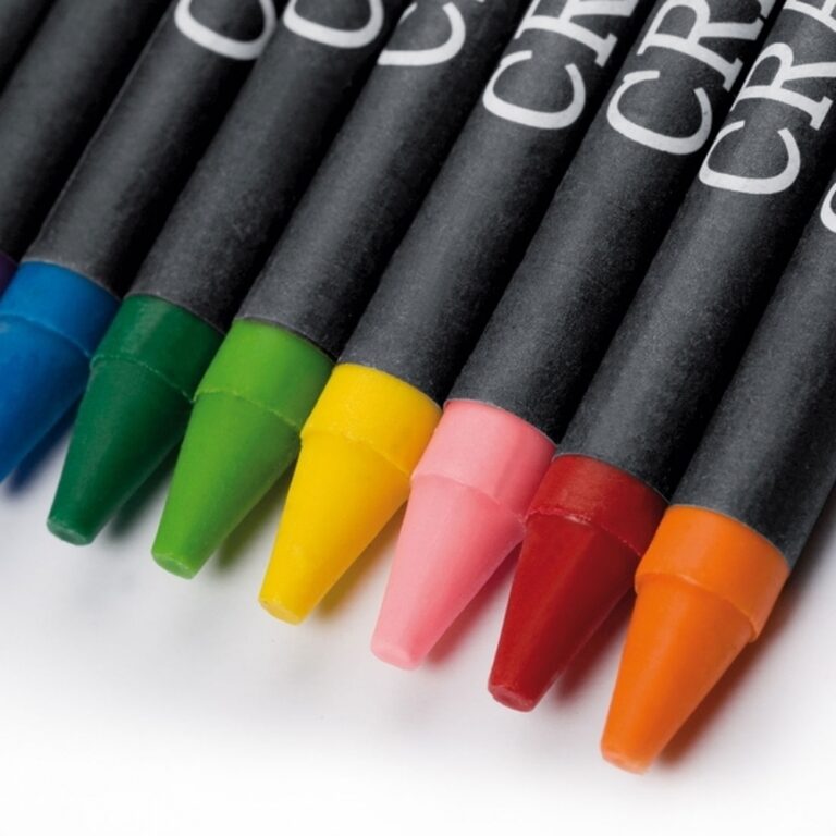 zestaw-do-kolorowania-duzy-maxi-113401-5