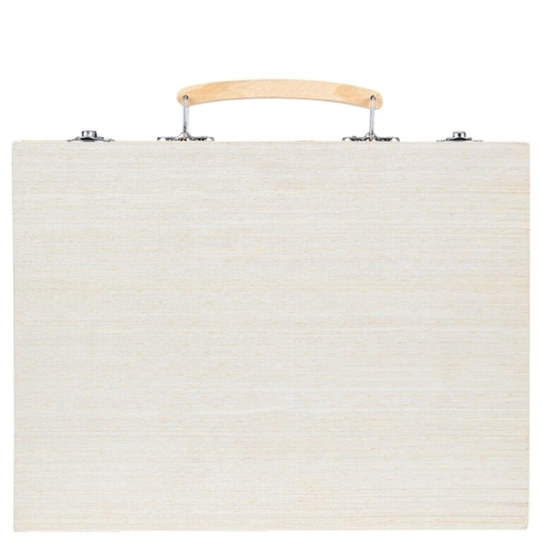 zestaw-do-kolorowania-duzy-maxi-113401