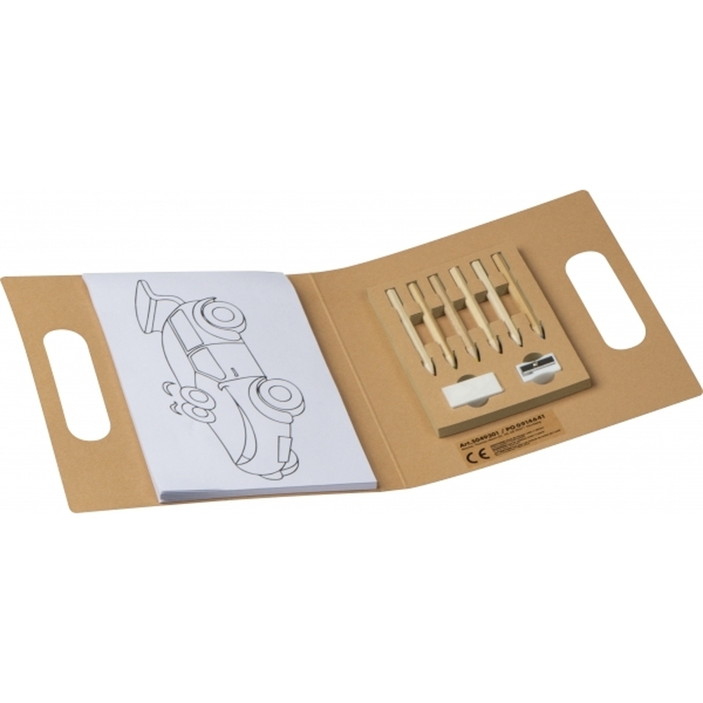 zestaw-do-kolorowania-forio-049301-2