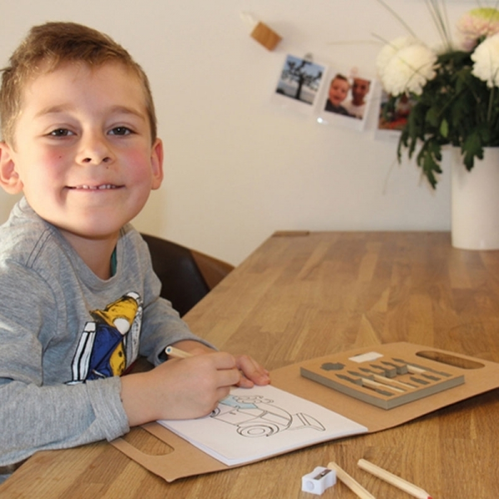 zestaw-do-kolorowania-forio-049301-4