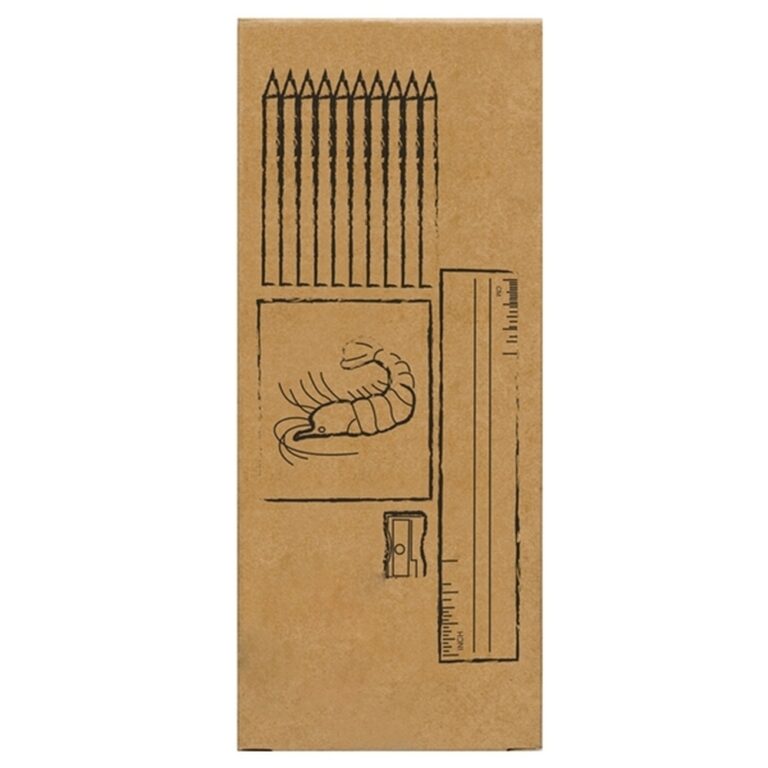 zestaw-do-malowania-dla-dzieci-little-picasso-112501