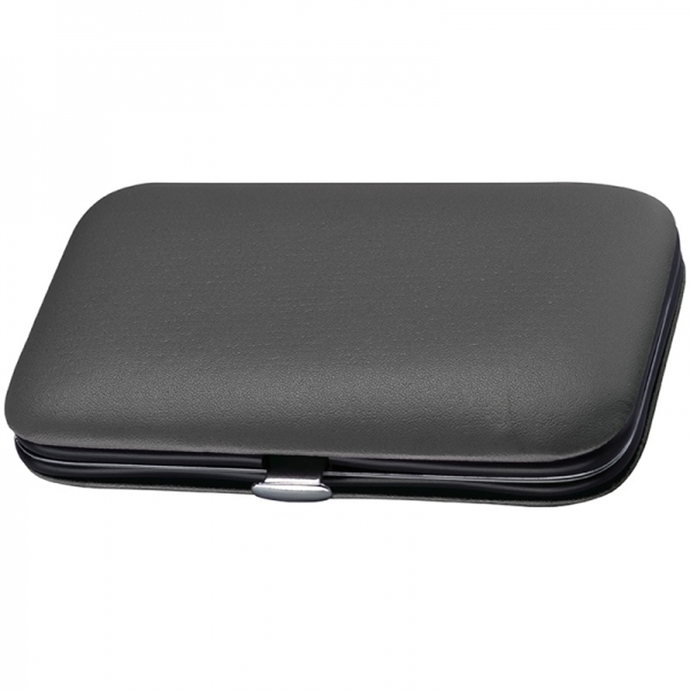 zestaw-do-manicure-avola-279377-4