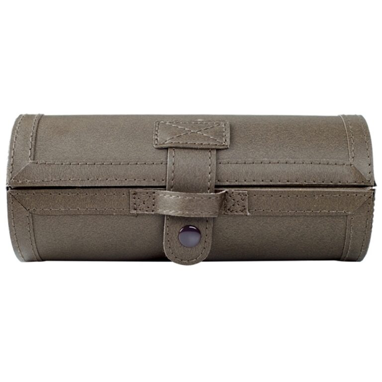 zestaw-do-pielegnacji-obuwia-grenoble-323101