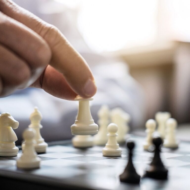 zestaw-do-wina-z-szachami-san-gimignano-403701-5-1