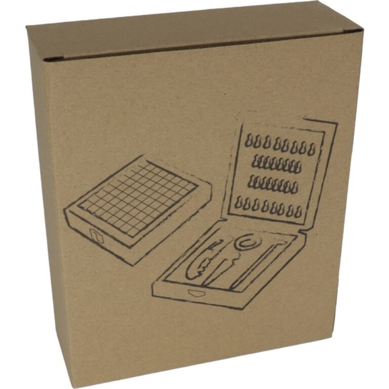 zestaw-do-wina-z-szachami-san-gimignano-403701-8-1