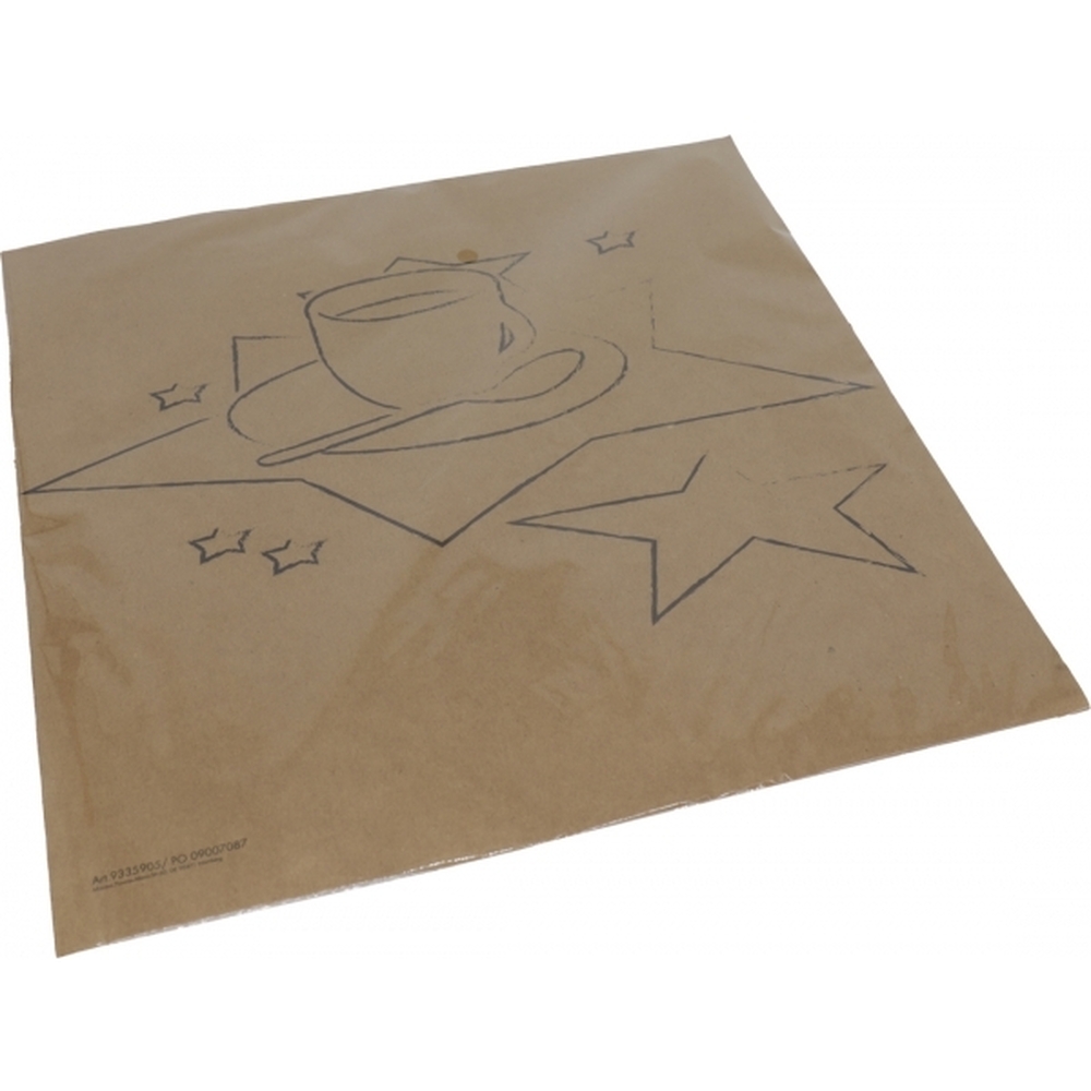 zestaw-gwiazdek-filcowych-karlstad-335905-8