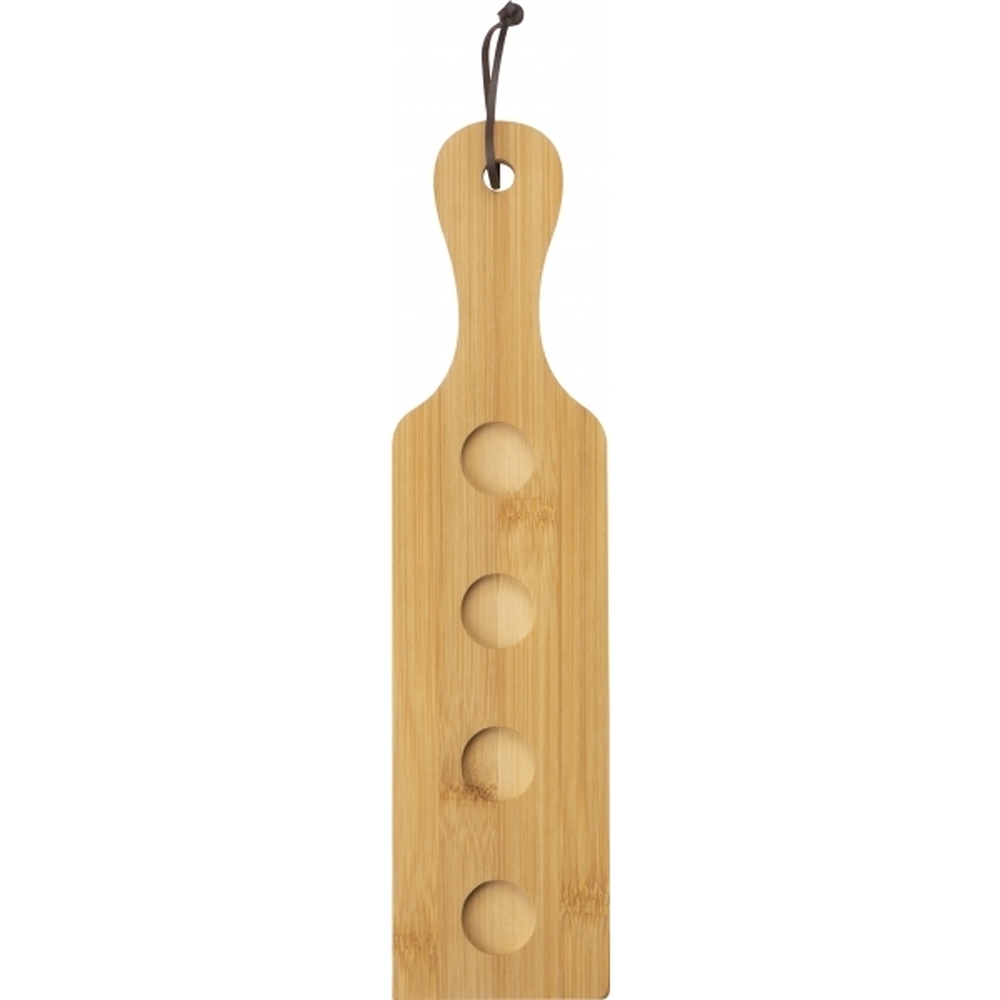 zestaw-klieliszkow-kufstein-322813-2