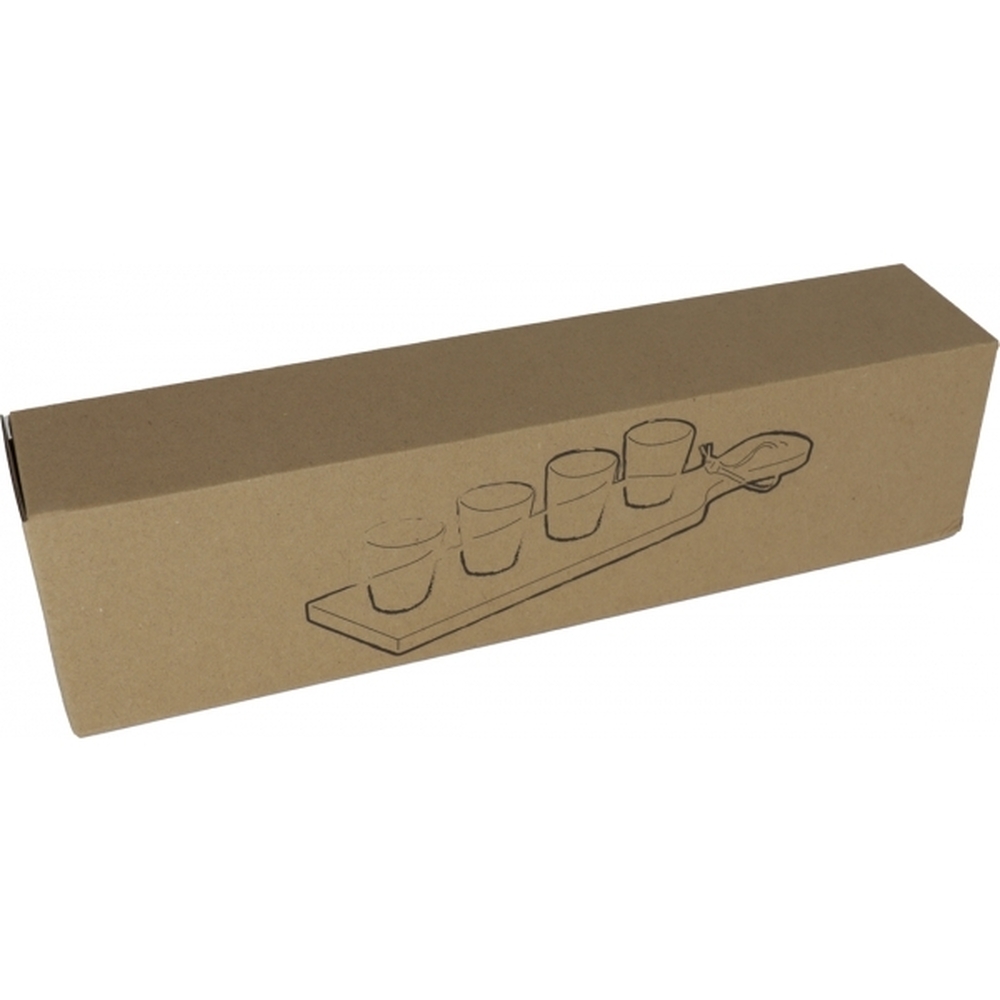 zestaw-klieliszkow-kufstein-322813-8