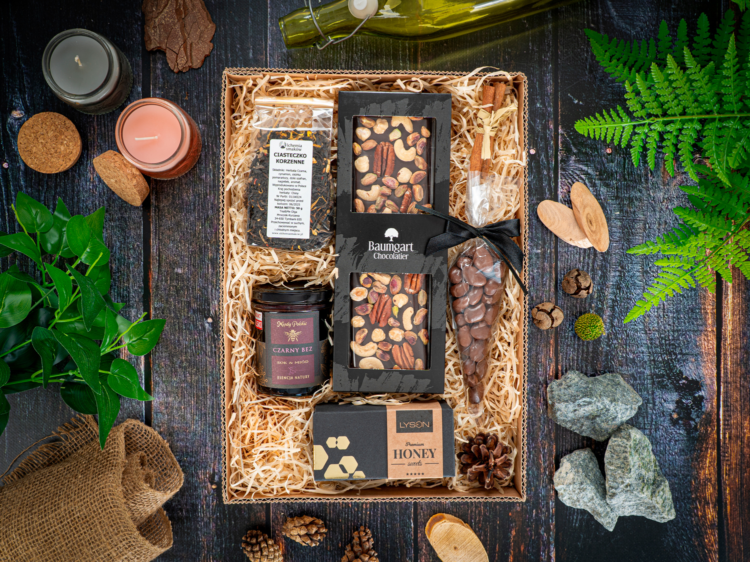 zestaw-korzenna-rozkosz-zs063313-2