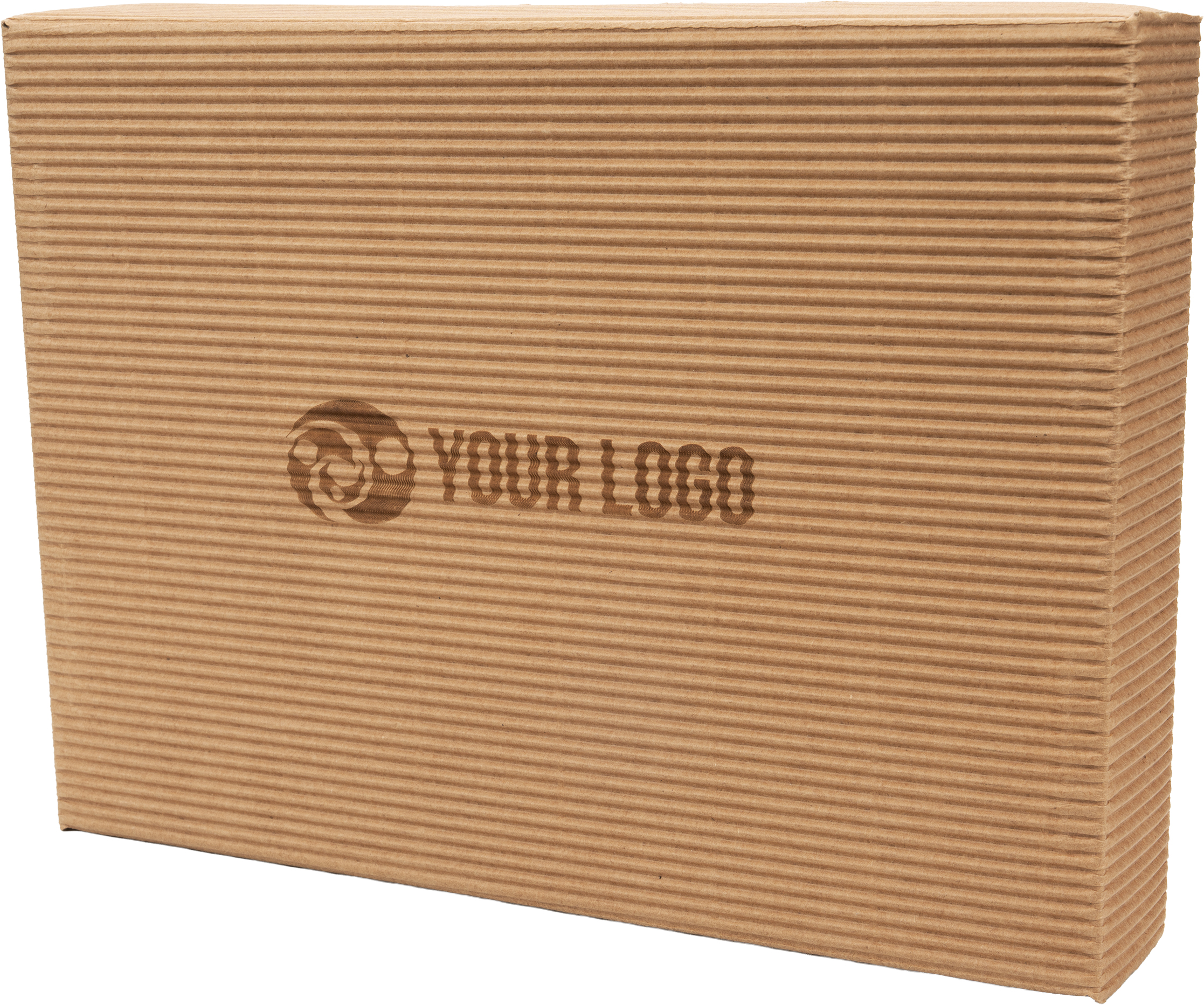 zestaw-korzenna-rozkosz-zs063313-4