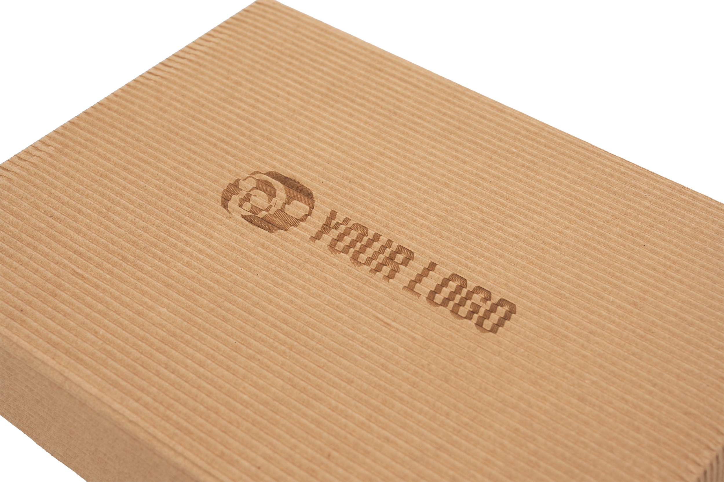 zestaw-korzenna-rozkosz-zs063313-5