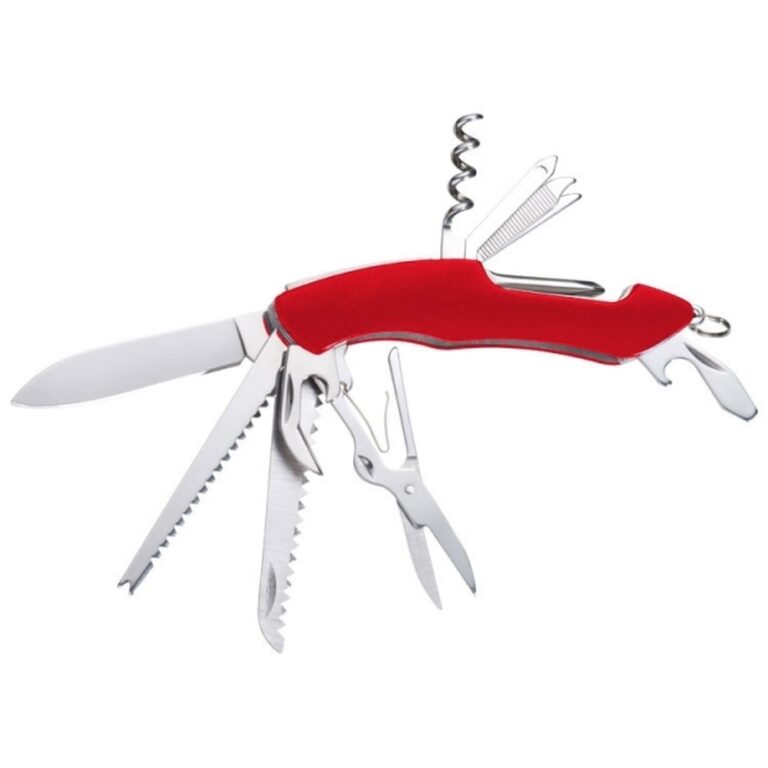 zestaw-latarka-i-scyzoryk-dover-337205-3-2