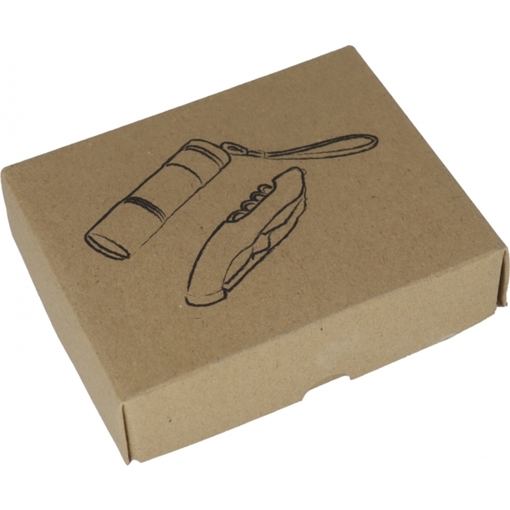 zestaw-latarka-i-scyzoryk-dover-337207-8