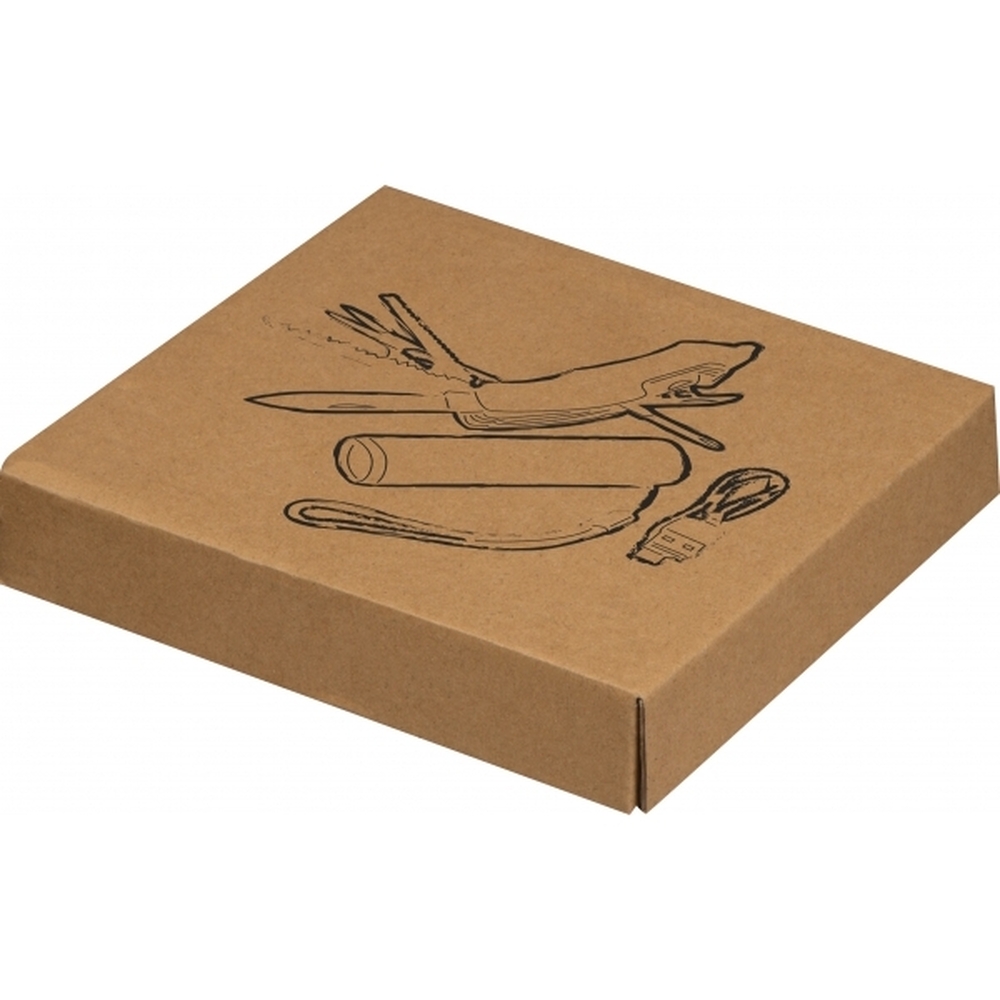 zestaw-latarka-i-scyzoryk-oldham-379513-3