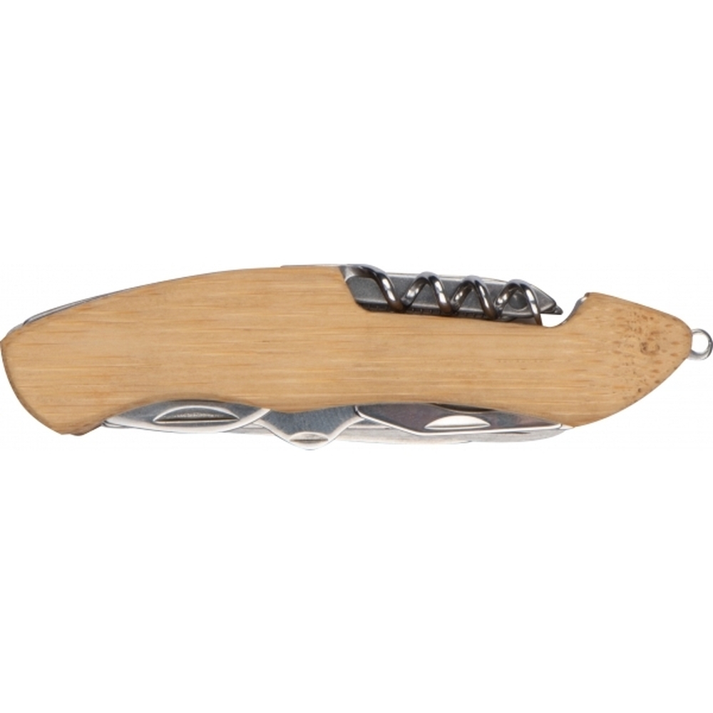 zestaw-latarka-i-scyzoryk-oldham-379513-5