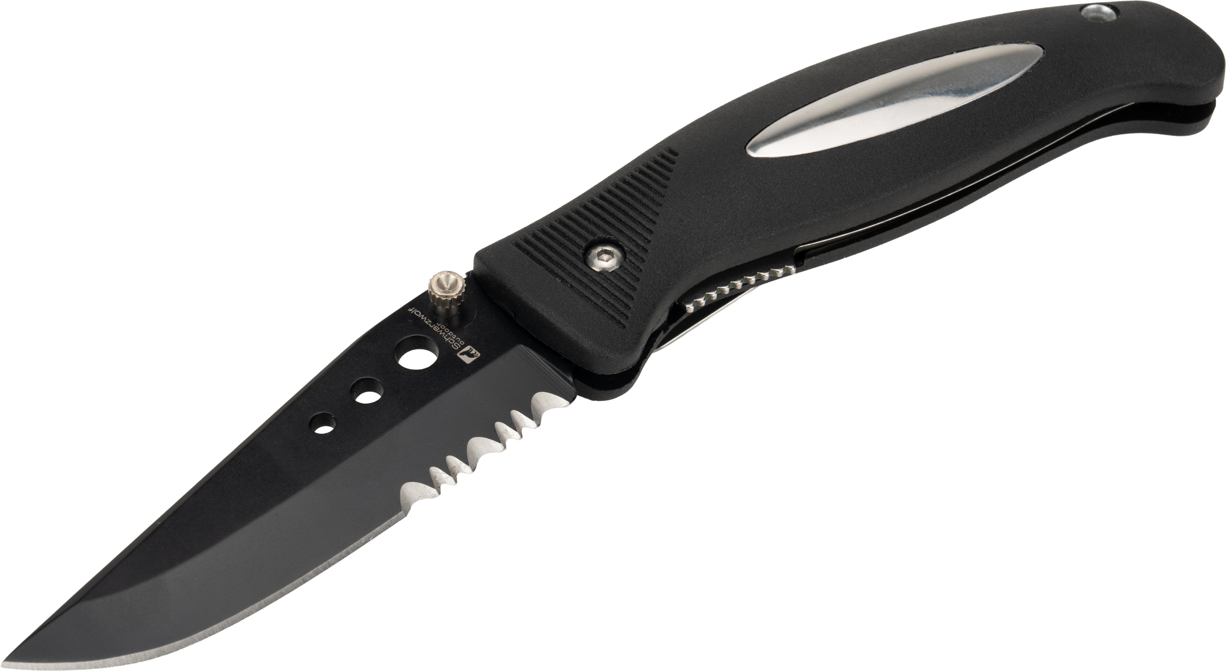 zestaw-lornetka-bandana-noz-crosset-schwarzwolf-f4800300sa303-3