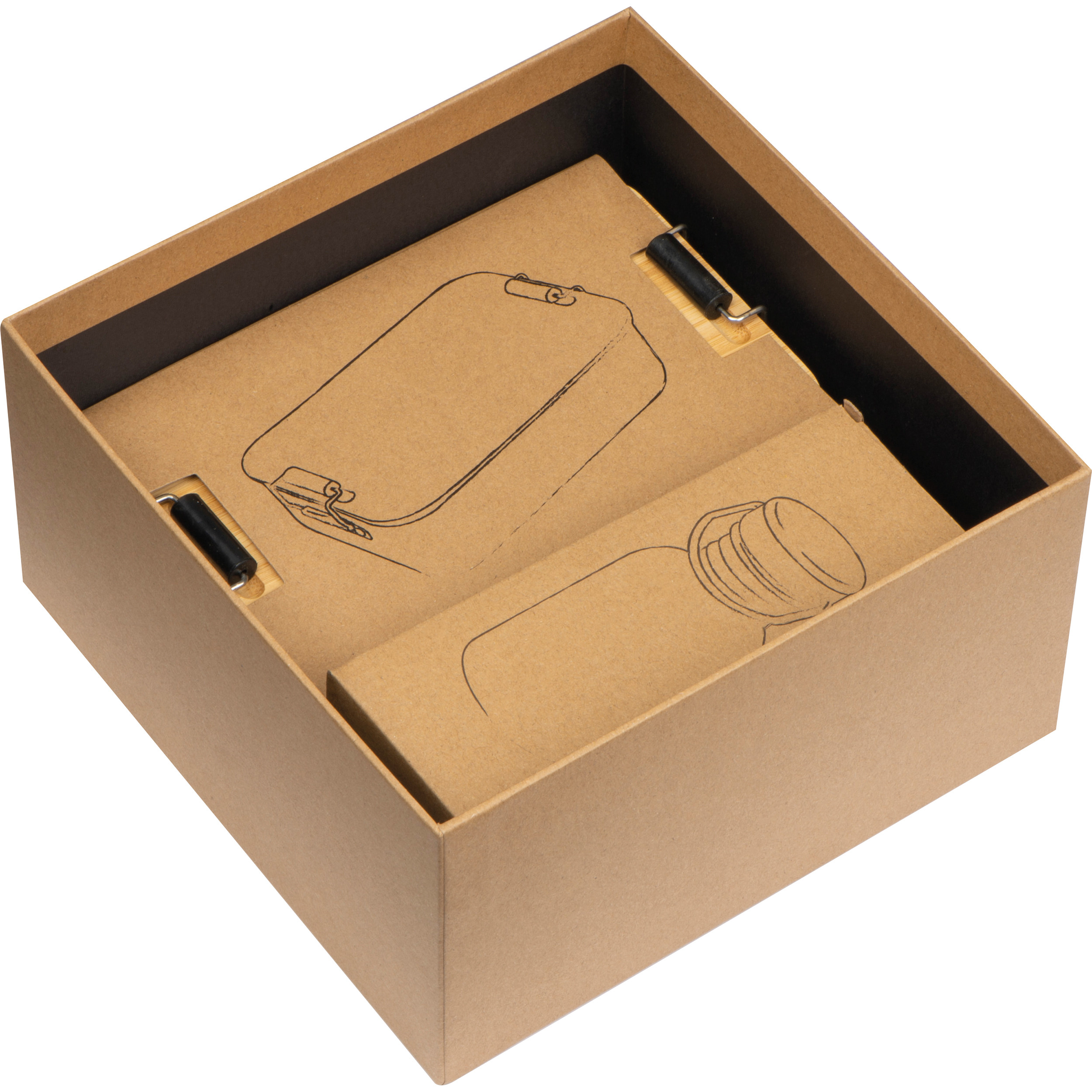 zestaw-lunch-box-z-butelka-quebec-3571mc-3