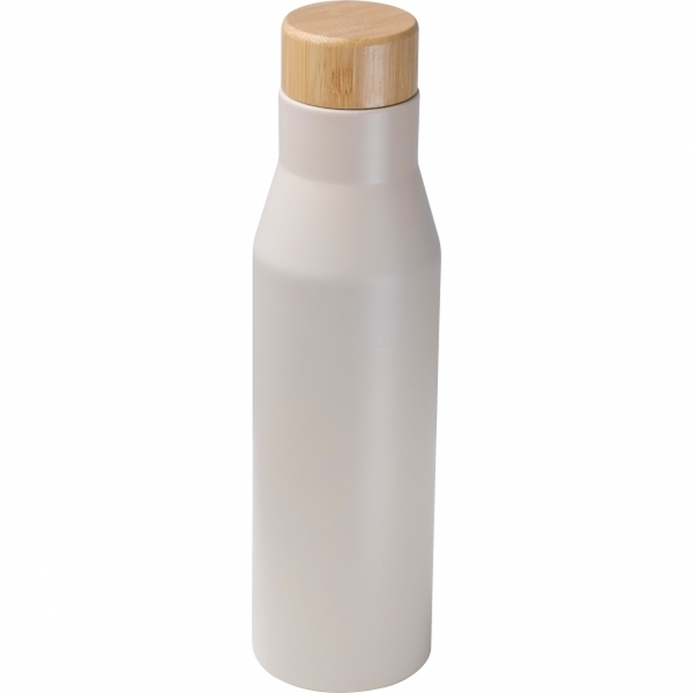 zestaw-lunchbox-i-butelka-toronto-485213-4