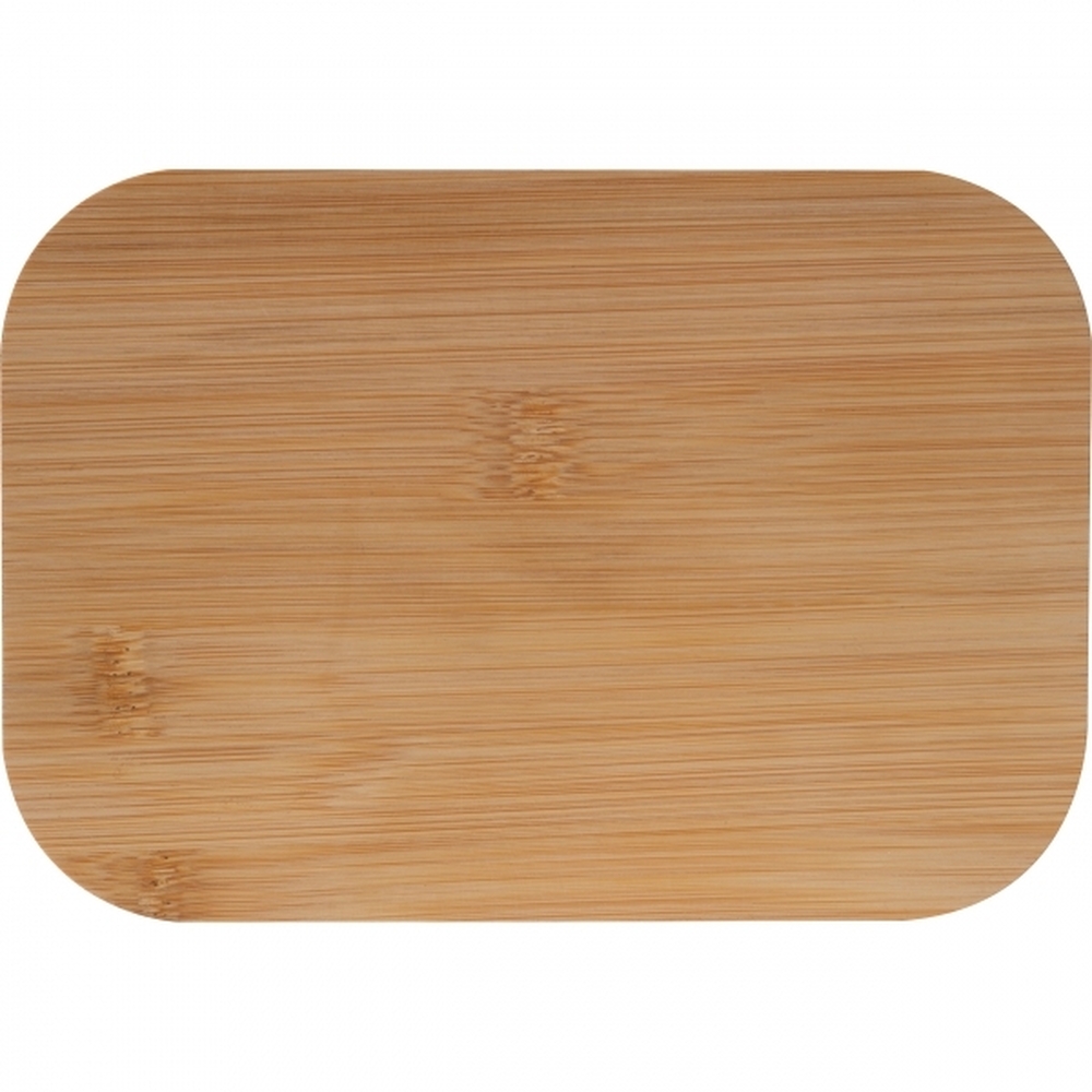 zestaw-lunchbox-i-butelka-toronto-485213-6