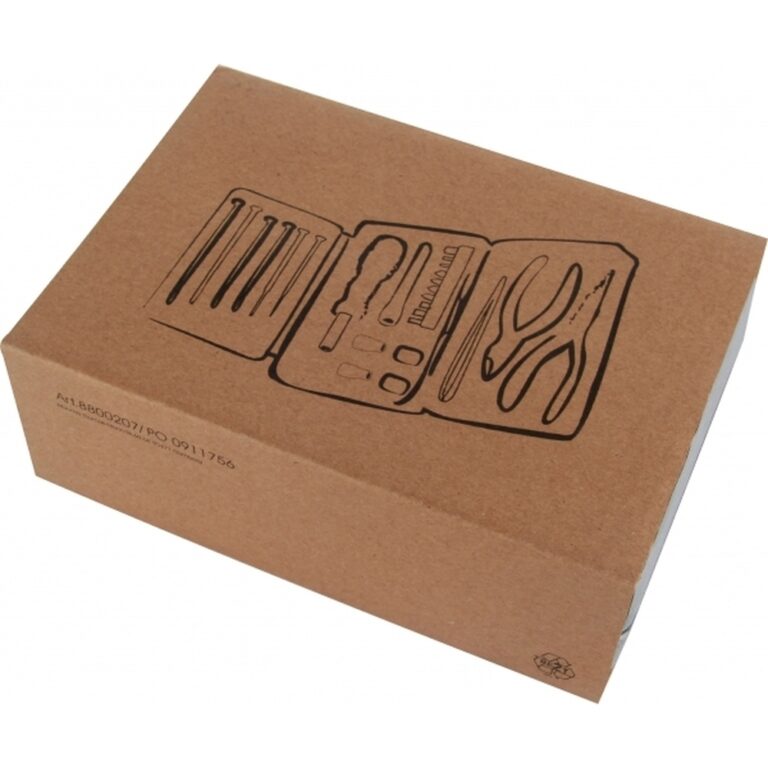 zestaw-narzedzi-25-czesciowy-managua-800207-10-1