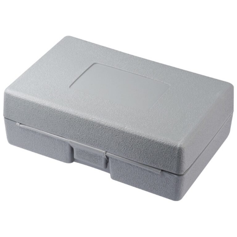 zestaw-narzedzi-25-czesciowy-managua-800207-3-1