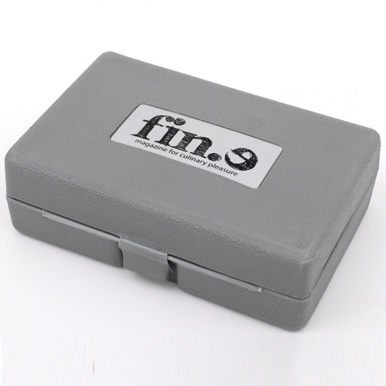 zestaw-narzedzi-25-czesciowy-managua-800207-5-1