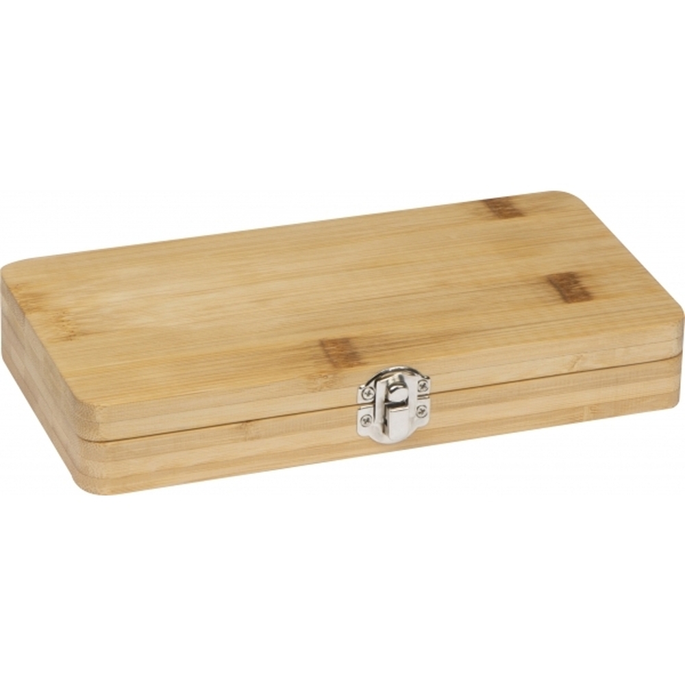 zestaw-narzedzi-beringen-316813-3