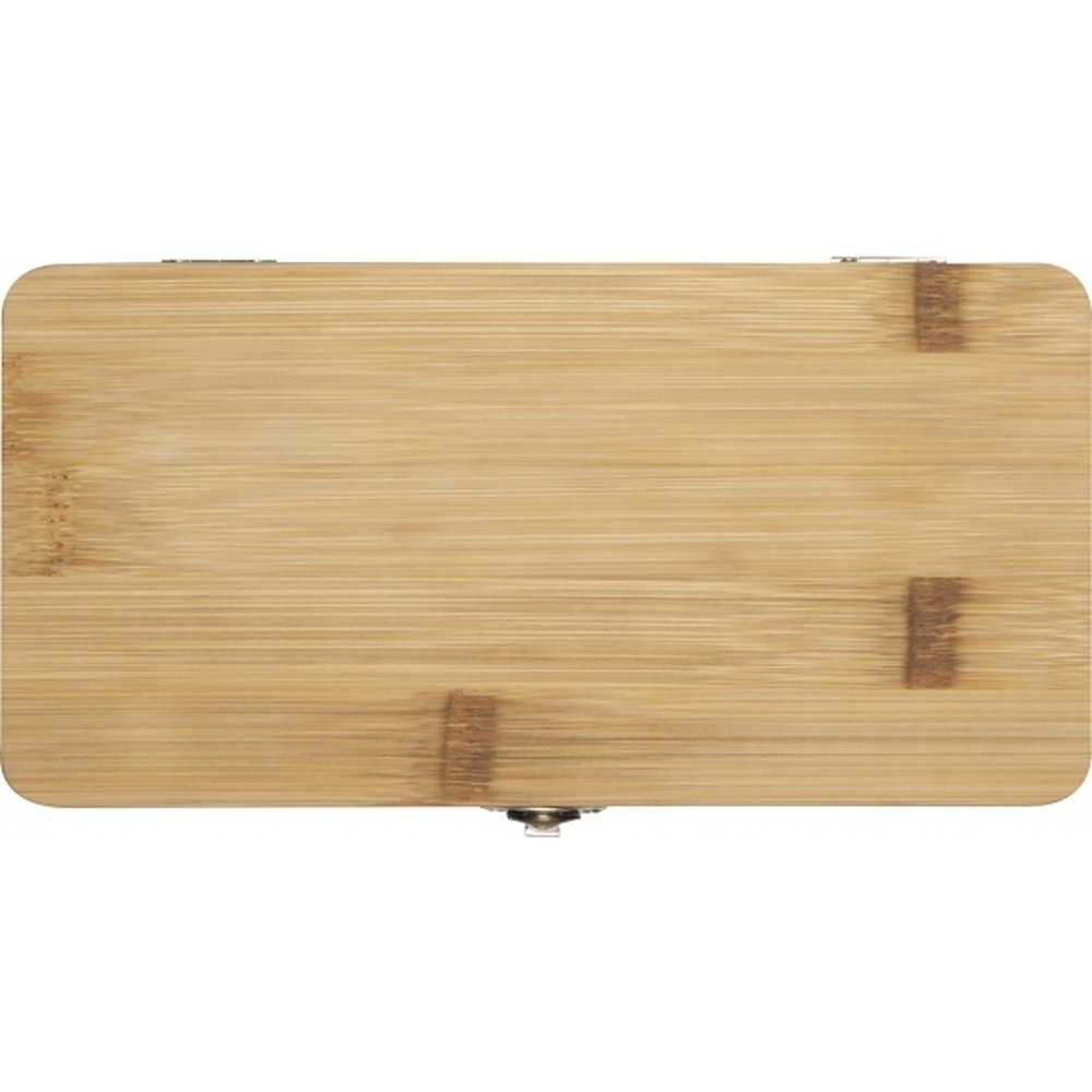 zestaw-narzedzi-beringen-316813-6